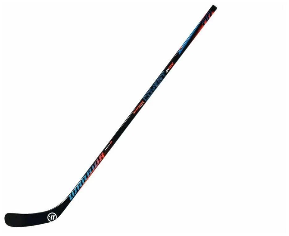 

Клюшка хоккейная WARRIOR QRE10 40 Grip Larkin L