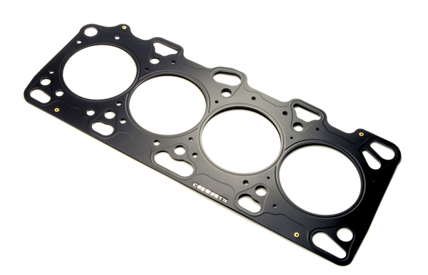

ПРОКЛАДКА Japan cars N60518OEM