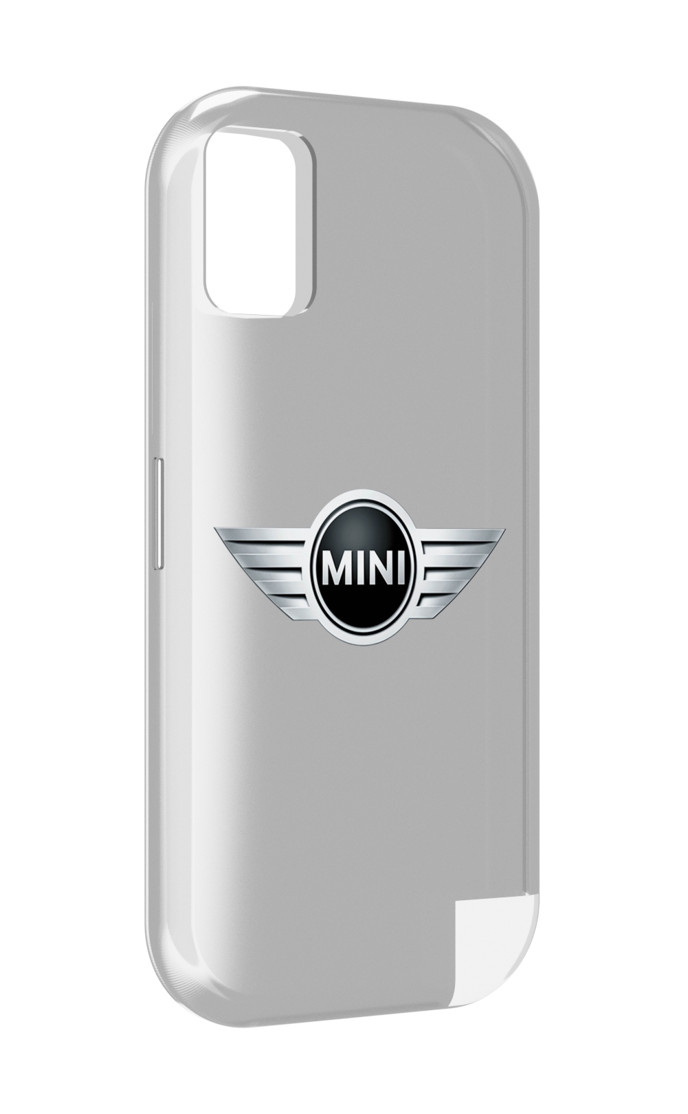 

Чехол MyPads мини-mini-5 для UMIDIGI A11, Прозрачный, Tocco