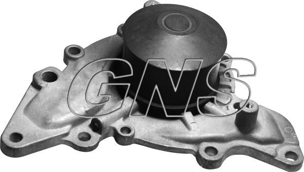 

GNS YH-M115 Насос водяной US7152 CHRYSLER: Cirrus, Sebring 95-02, DODGE: Stratus 95-02, PL