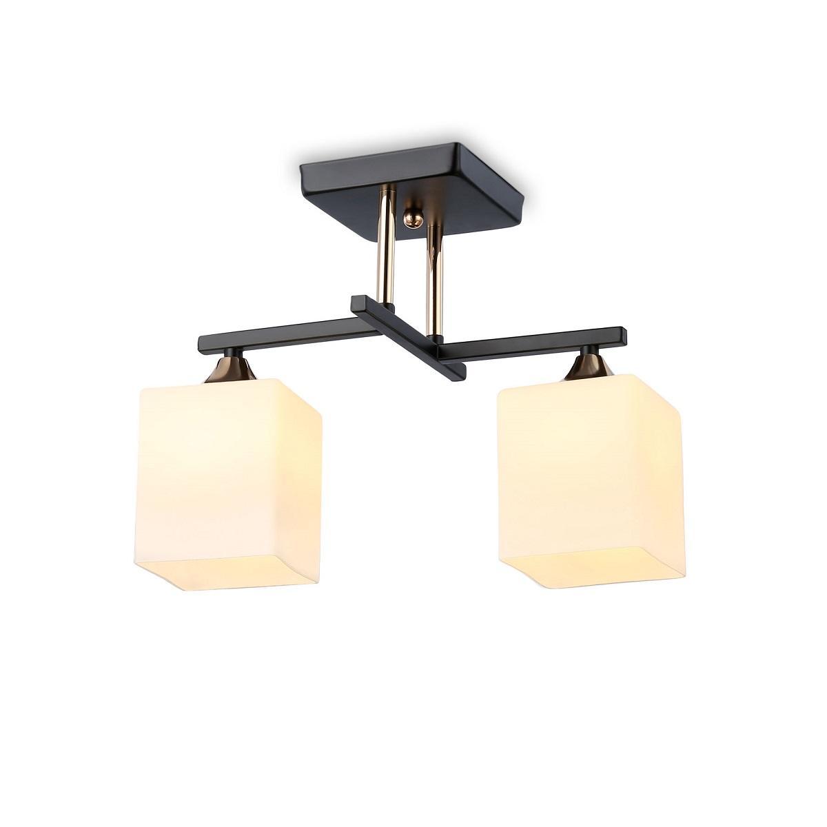 Подвесной светильник Ambrella light Traditional Modern TR303112 600011048267