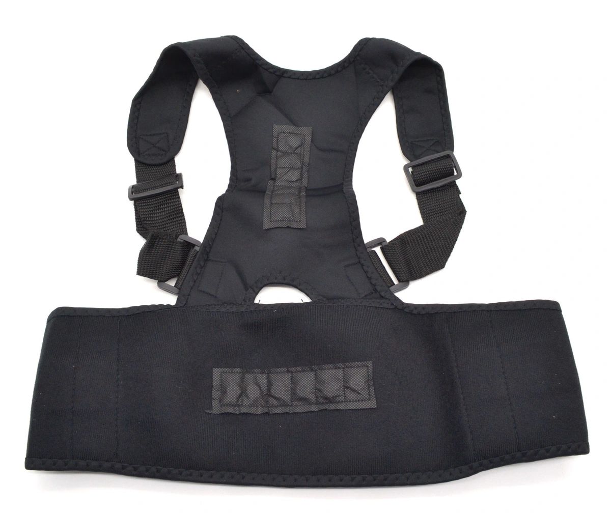 Магнитный корректор осанки Real Doctors Posture Support Brace TDK-032 р.XL