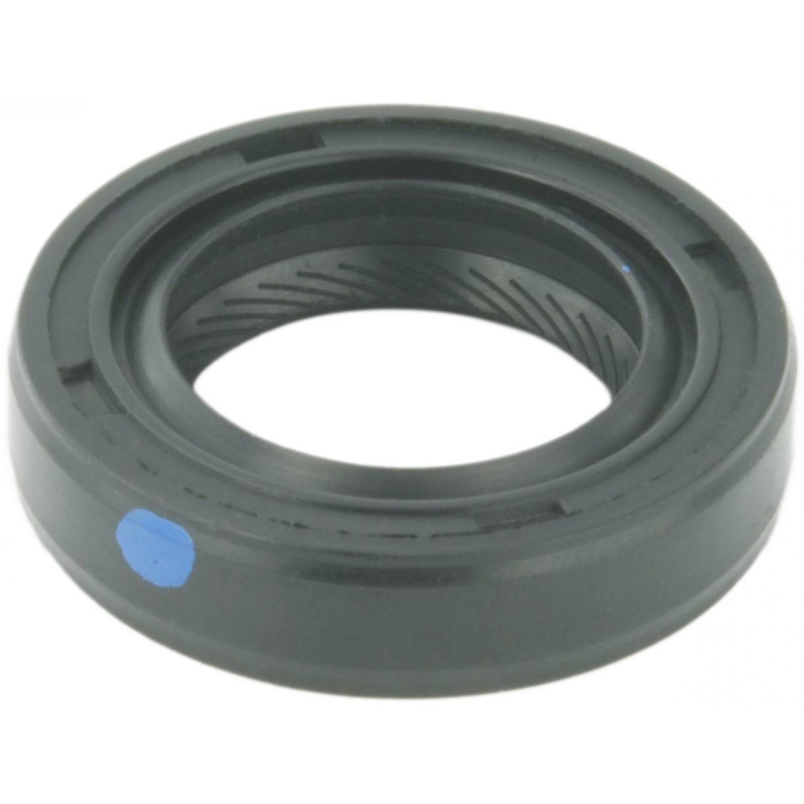 

Сальник масляного насоса FEBEST 95Gay18300707R 16.9X30.25X6.9