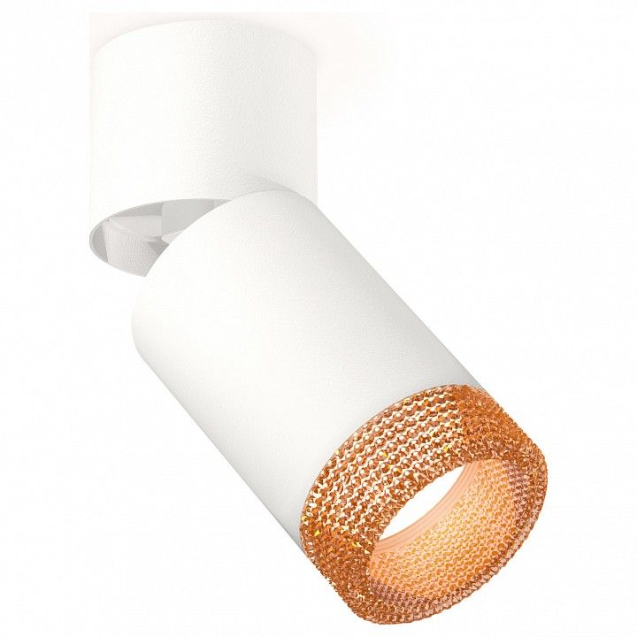 Спот Ambrella Techno Spot 123 XM6312064