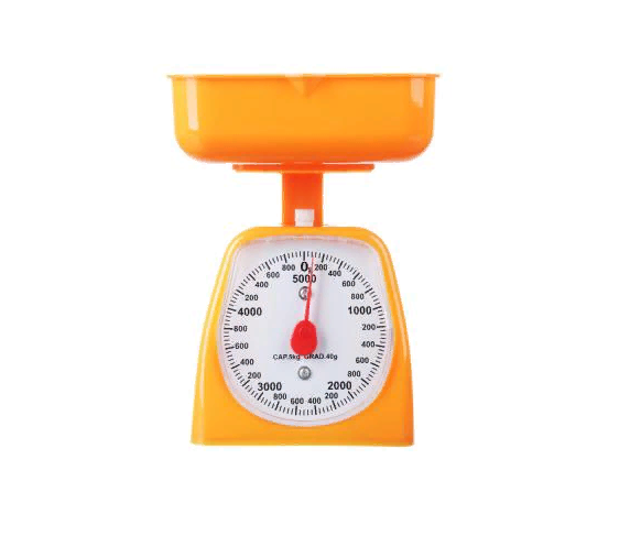 Весы кухонные Vetta 5 кг весы кухонные energy en 406мк механические до 5 кг зелёные