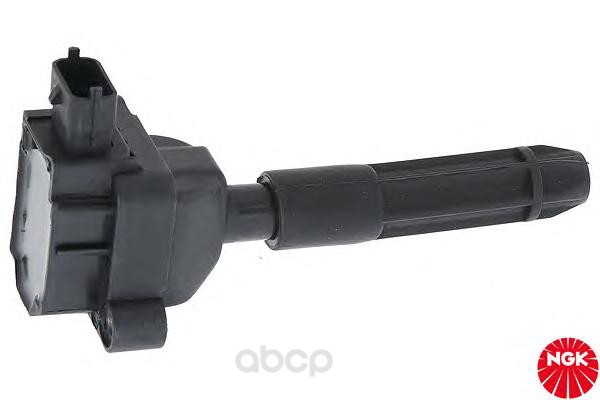 

Катушка зажигания NGK для Mercedes w203, w208, r170 48089