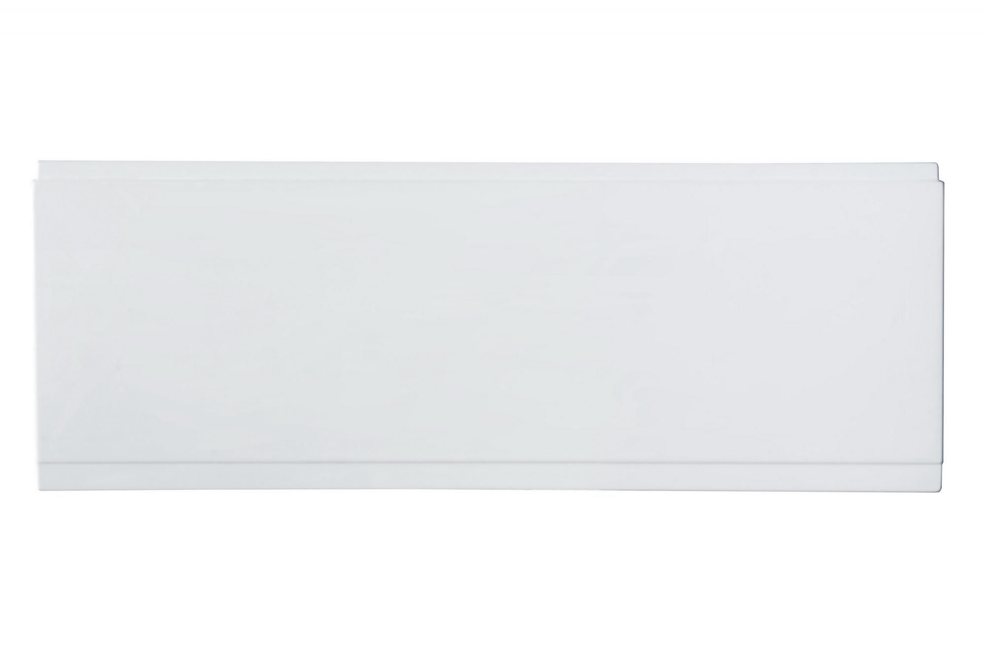 

Фронтальная панель для ванны Santek Касабланка 170x80 1.WH30.2.443