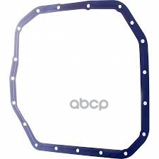

Прокладка TOYOTA Avensis (08-),Corolla (10-) поддона АКПП OE