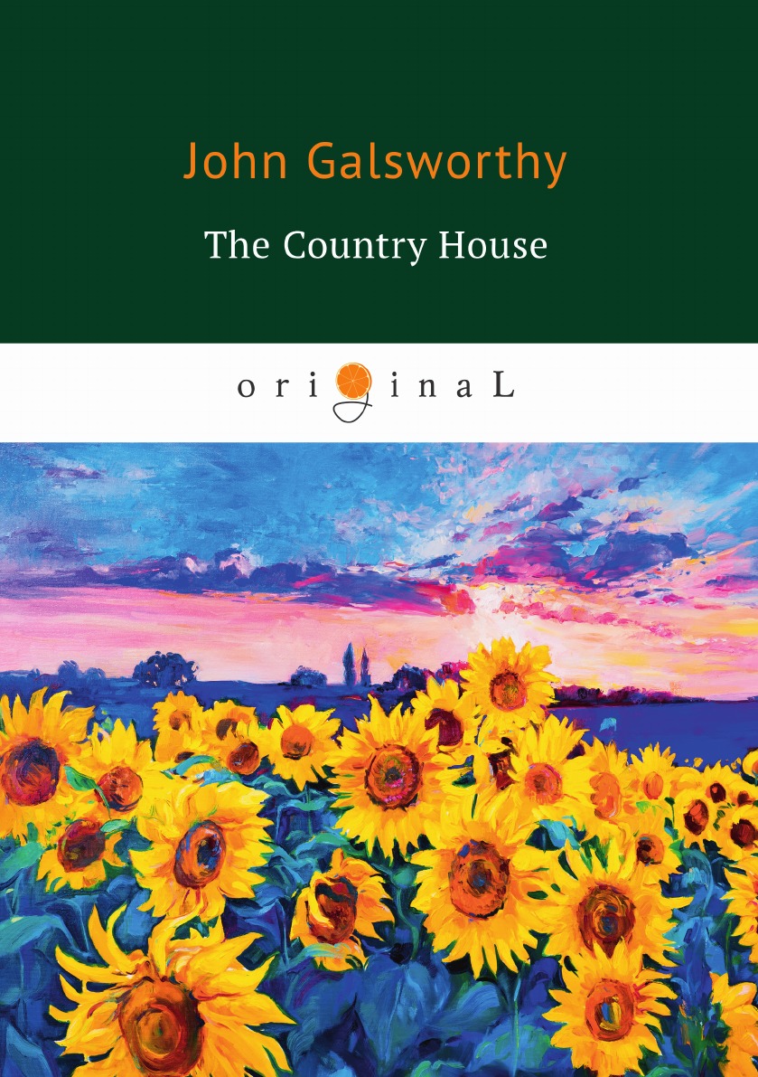 

The Country House