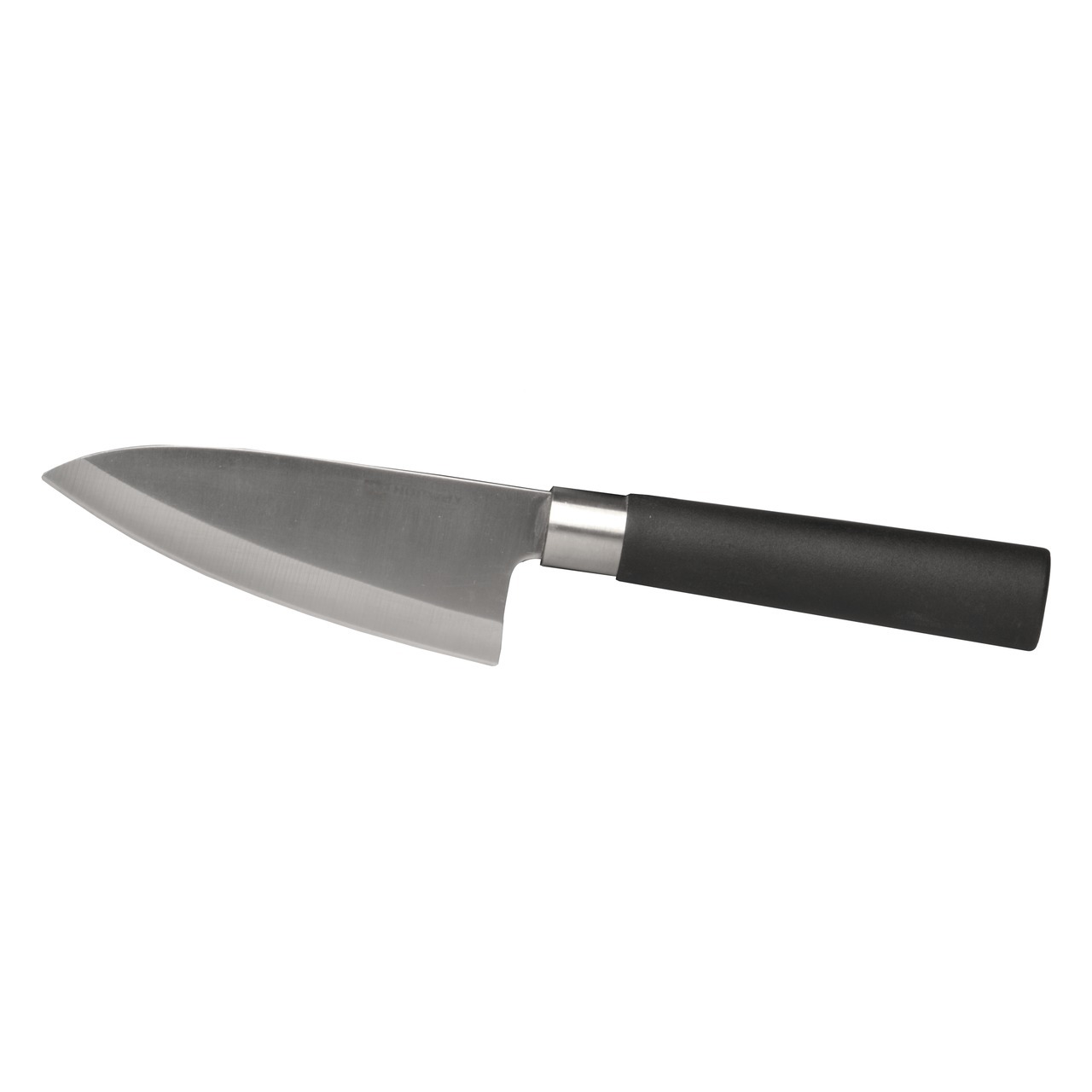 

Нож сантоку BergHOFF 11,5см (1301088)