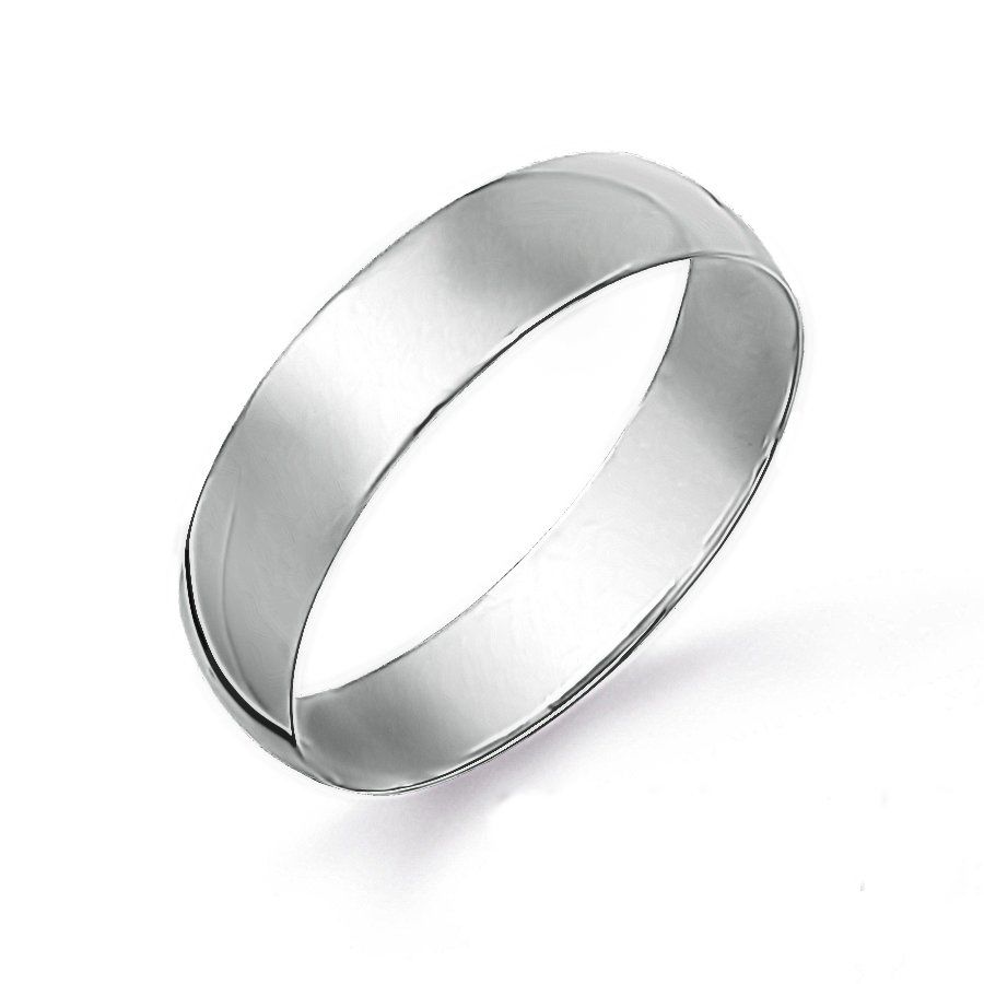 

Кольцо из белого золота, р. , 585Gold 601003872, 601003872