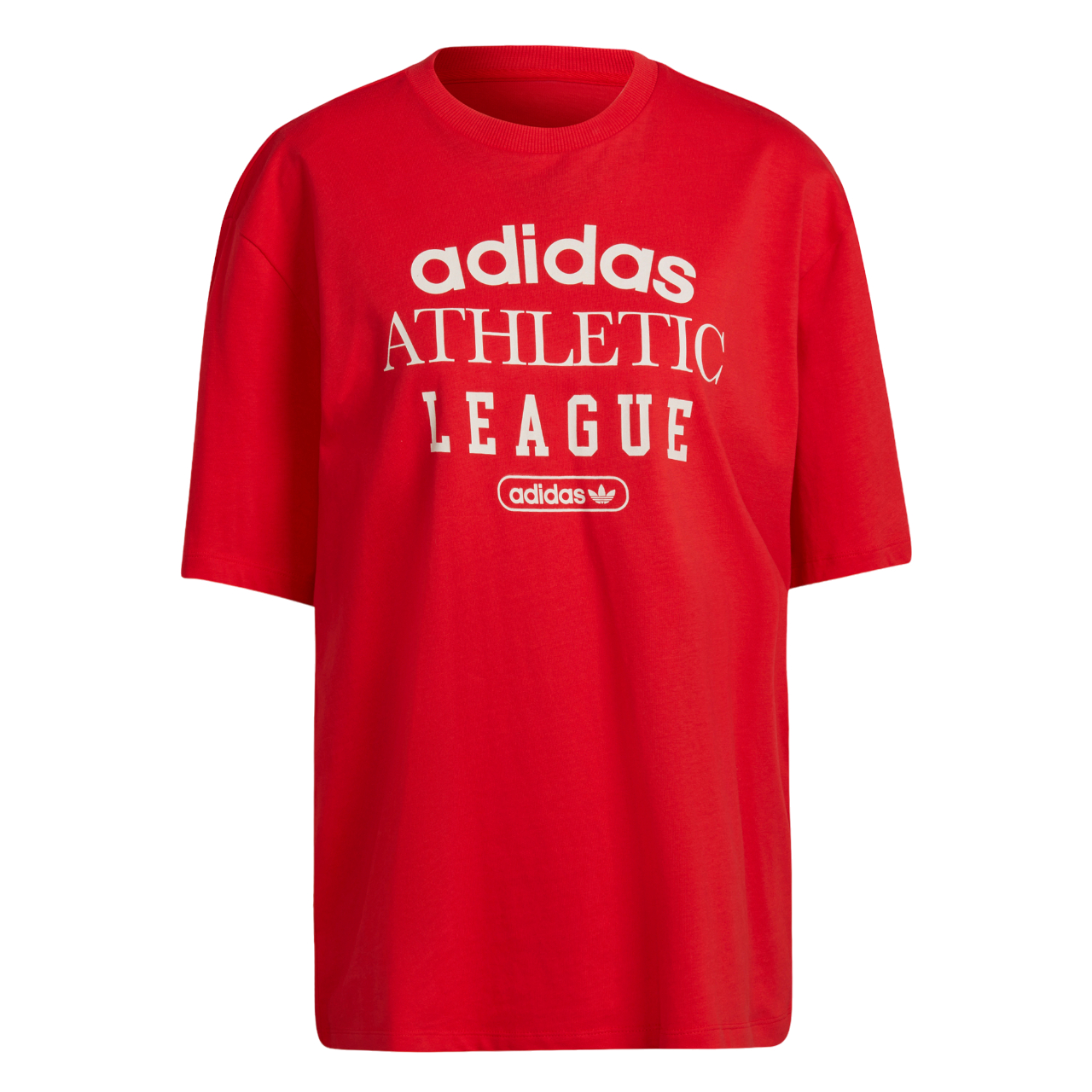 Adidas Retro t Shirts