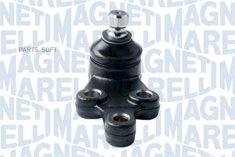 

Опора Шаровая Magneti Marelli 301191618550