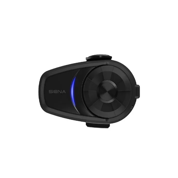 Мотогарнитура SENA Bluetooth 10S-02