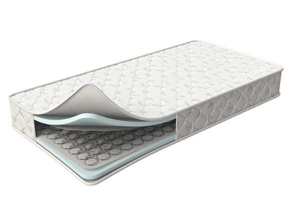 

Матрас Dimax Оптима Фоам 5 60х120, Оптима Фоам 5 60х120