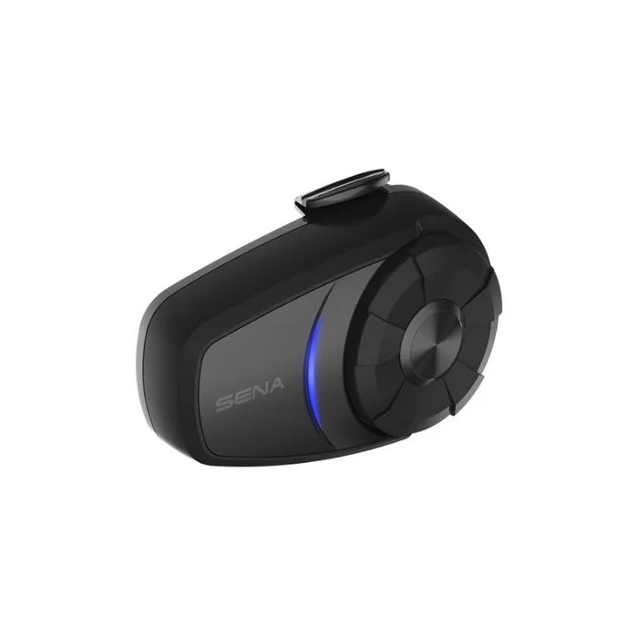 Мотогарнитура SENA Bluetooth 10S-02D