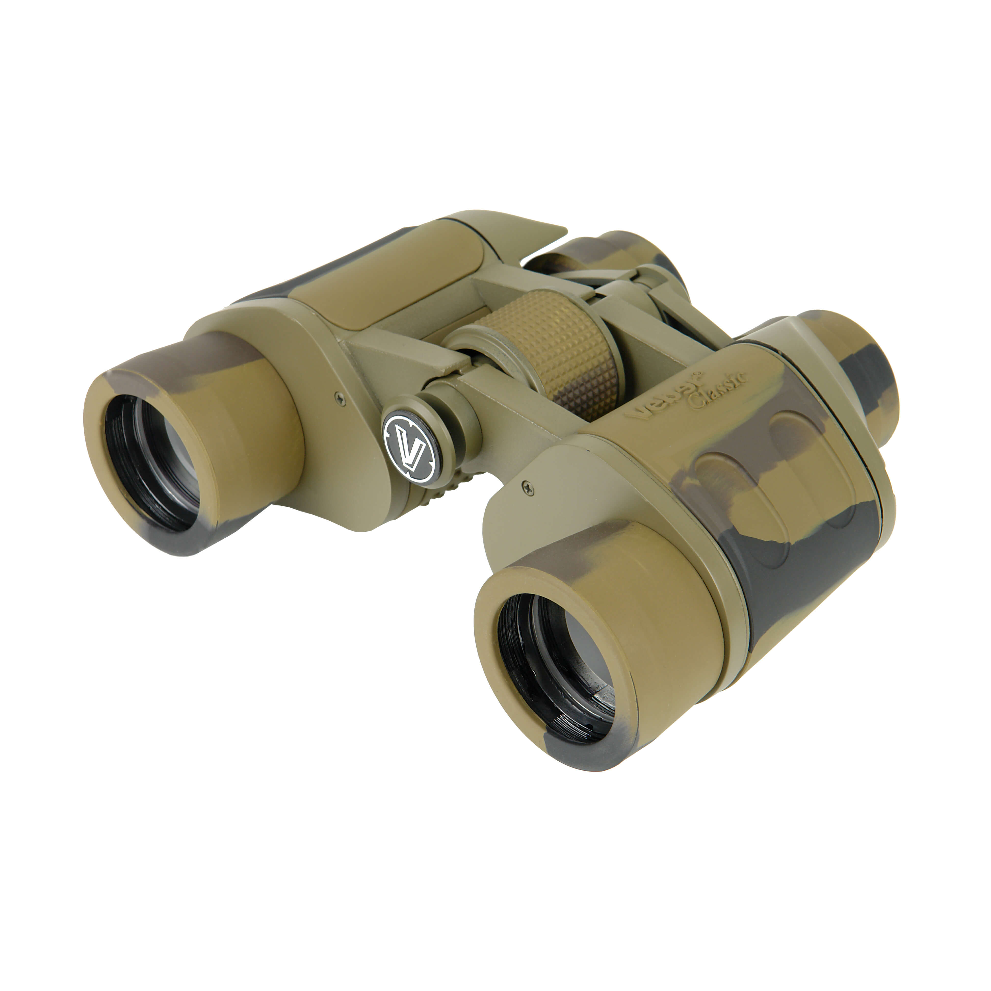 

Бинокль Veber Classic БПШЦ 7*35 VRWA кам, Classic БПШЦ