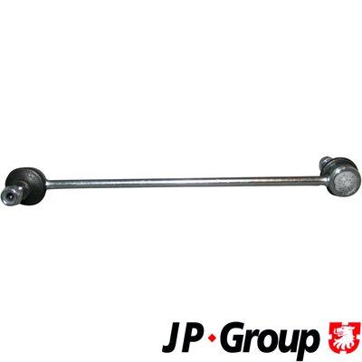 

Тяга / стойка, стабилизатор JP Group 1540400200