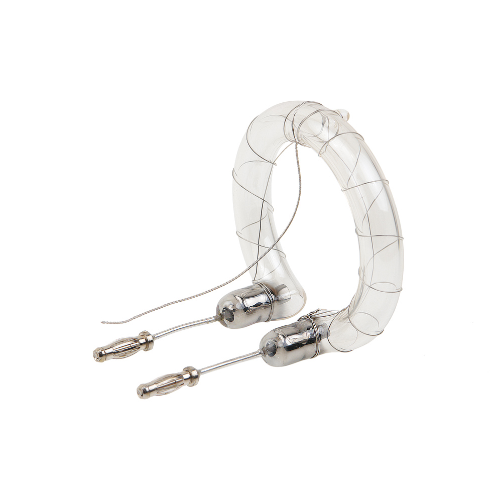 Лампа импульсная Godox FT-DP300II для DP300II 374000₽