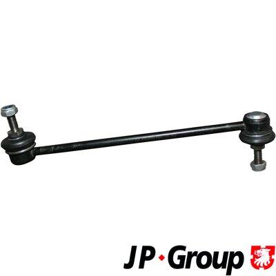 

Стойка стабилизатора JP Group 1140401100