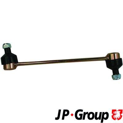 

Стойка стабилизатора JP Group 1240400200