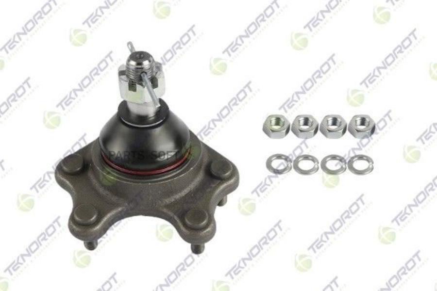 

Опора Шаровая TEKNOROT t855k