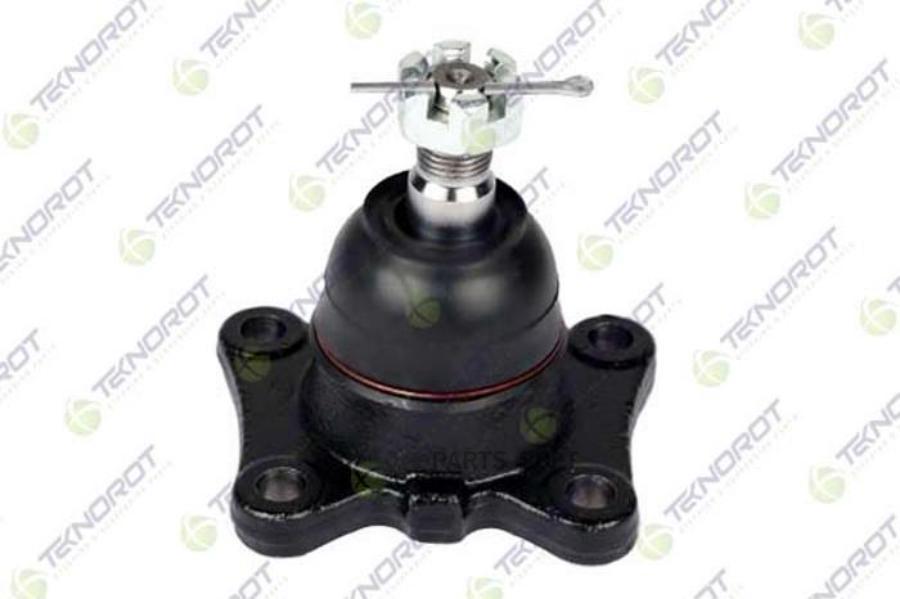 

Опора Шаровая TEKNOROT t871