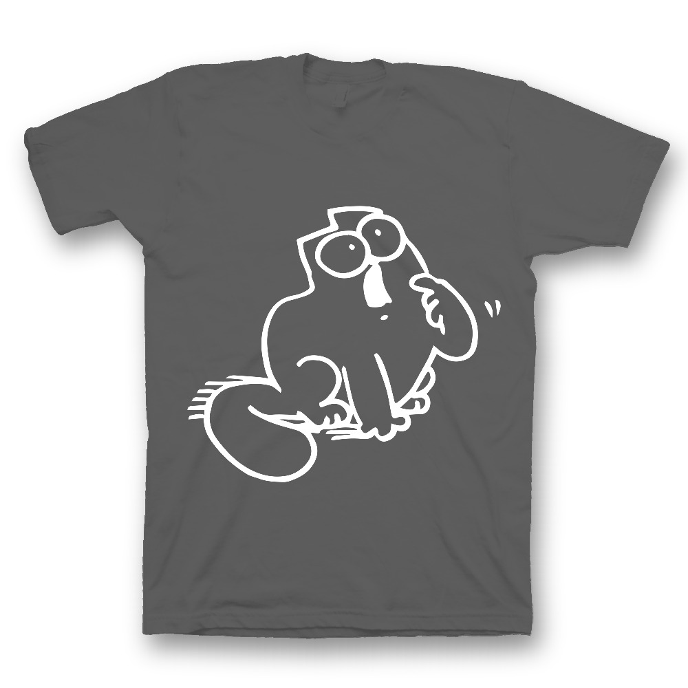 

Футболка женская SHARP&CUT f71e130d серая 48 RU, Серый, f71e130d58f742dd83d4911ac229898e