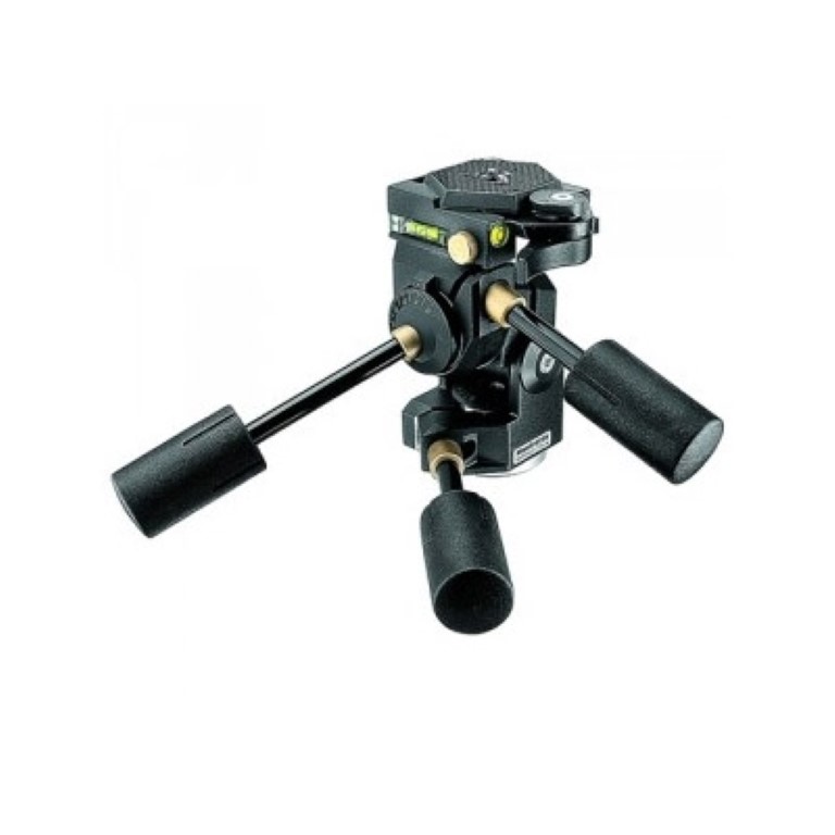 

Штативная головка Manfrotto 229, 229