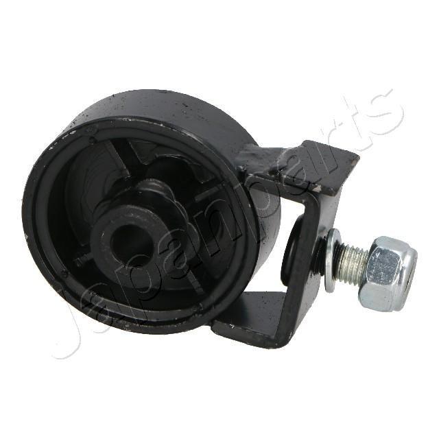 

Опора двигателя Japanparts RU504
