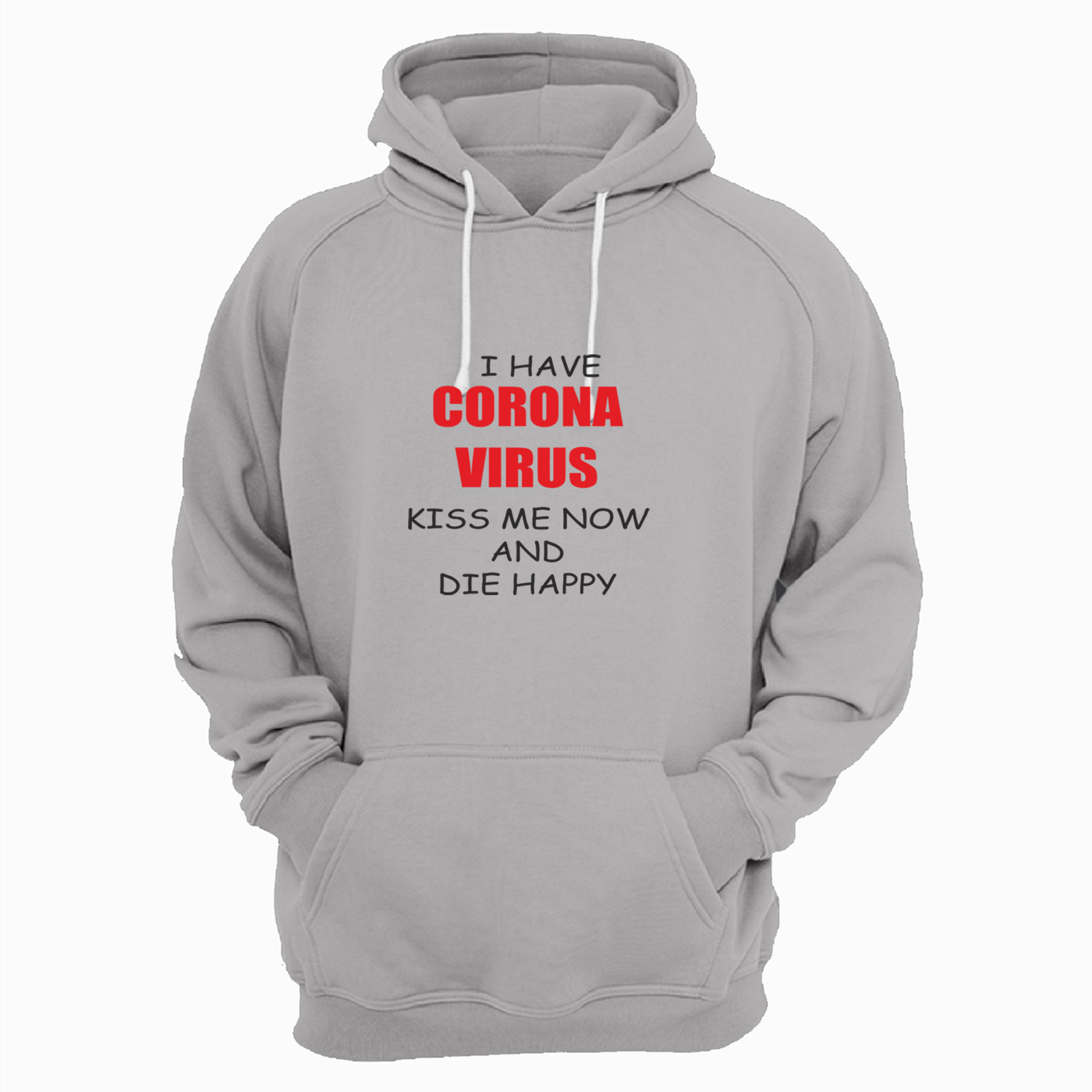 

Худи мужское SHARP&CUT AEC344083 серое 50 RU, Серый, AEC344083