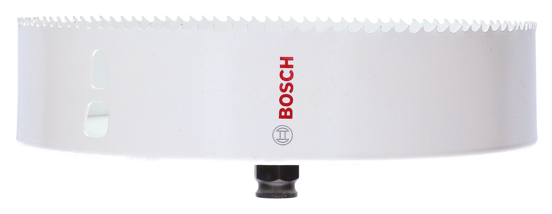 

Коронка Bosch Progressor for Wood and Metal 210мм (2608594251)