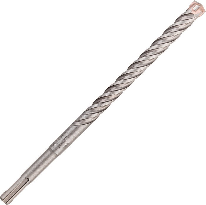 

Бур Bosch SDS plus-7X (12x400x465) (2608576154)