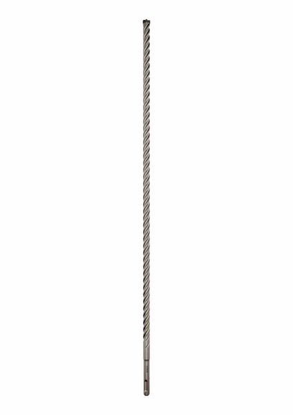 

Бур Bosch SDS plus-7X (12x550x600) (2608579130)