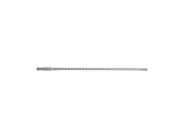 

Бур Bosch SDS plus-7X 8x300x365 (2608576135)