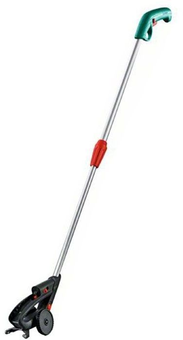 

Штанга Bosch для аккумуляторных ножниц ISIO 3 F016800615