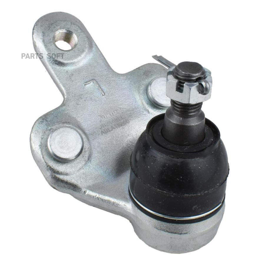 

Опора Шаровая Jb21438l Nsii0022697570 JIKIU арт. JB21438L