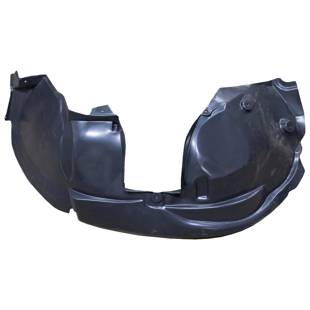 

Подкрылок RENAULT DUSTER передний левый TORK арт. TRK1233