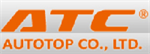 

AUTOTOP ATW1070 Насос водяной () 1шт