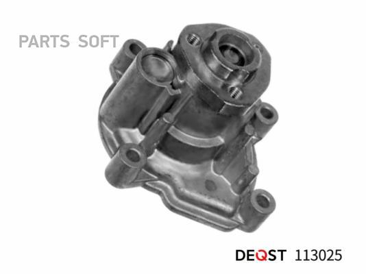

DEQST 113025 Водяной насос () 1шт