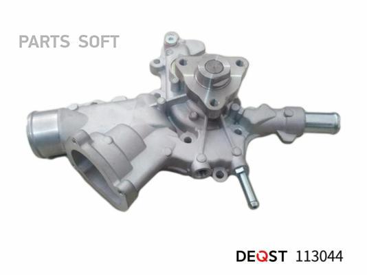 

DEQST 113044 Водяной насос () 1шт