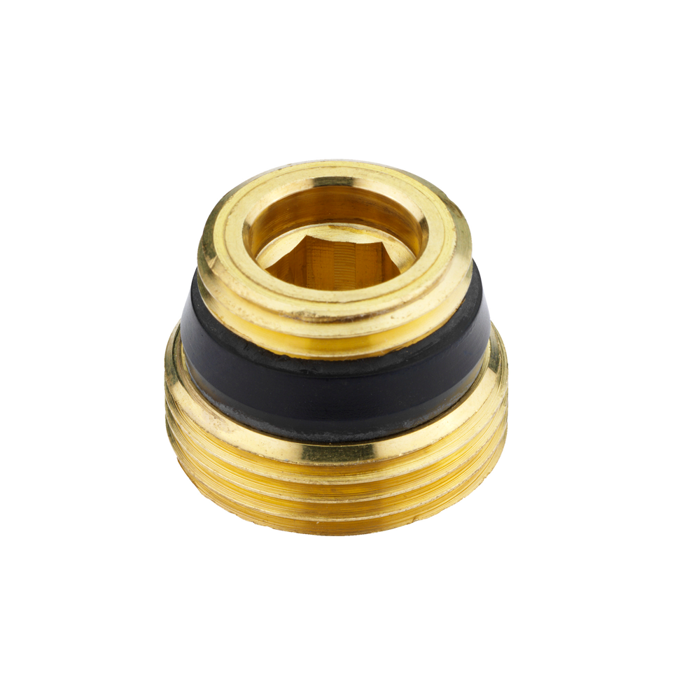 

Danfoss 003L0295