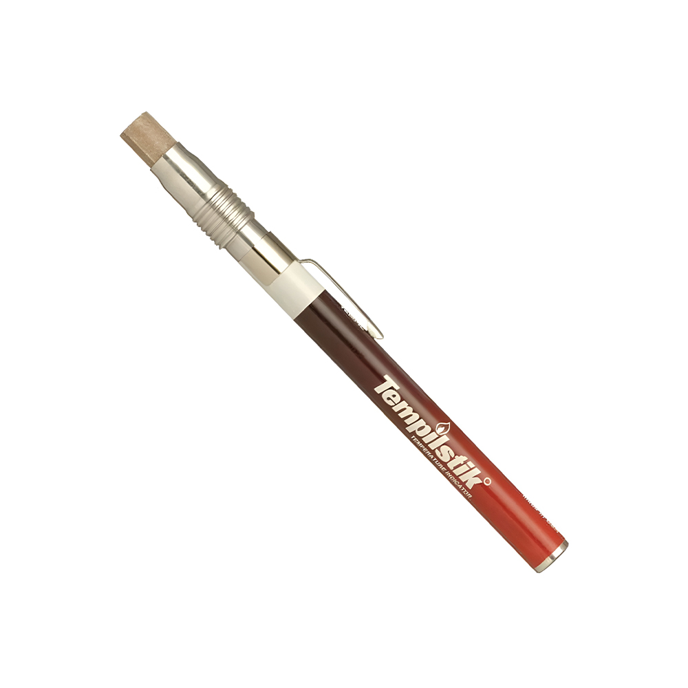 Термоиндикаторный карандаш Markal, (M28318) термоиндикаторный карандаш markal tempilstik с держателем 80°c