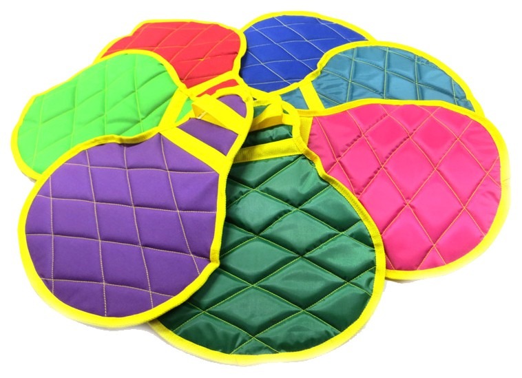 

Ледянка Груша