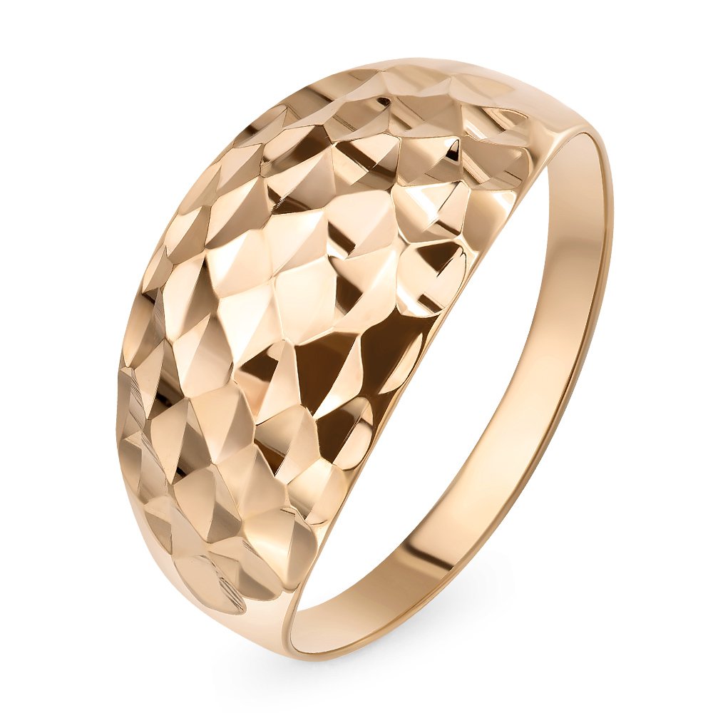 

Кольцо из золота р. , 585Gold 401004879, 401004879