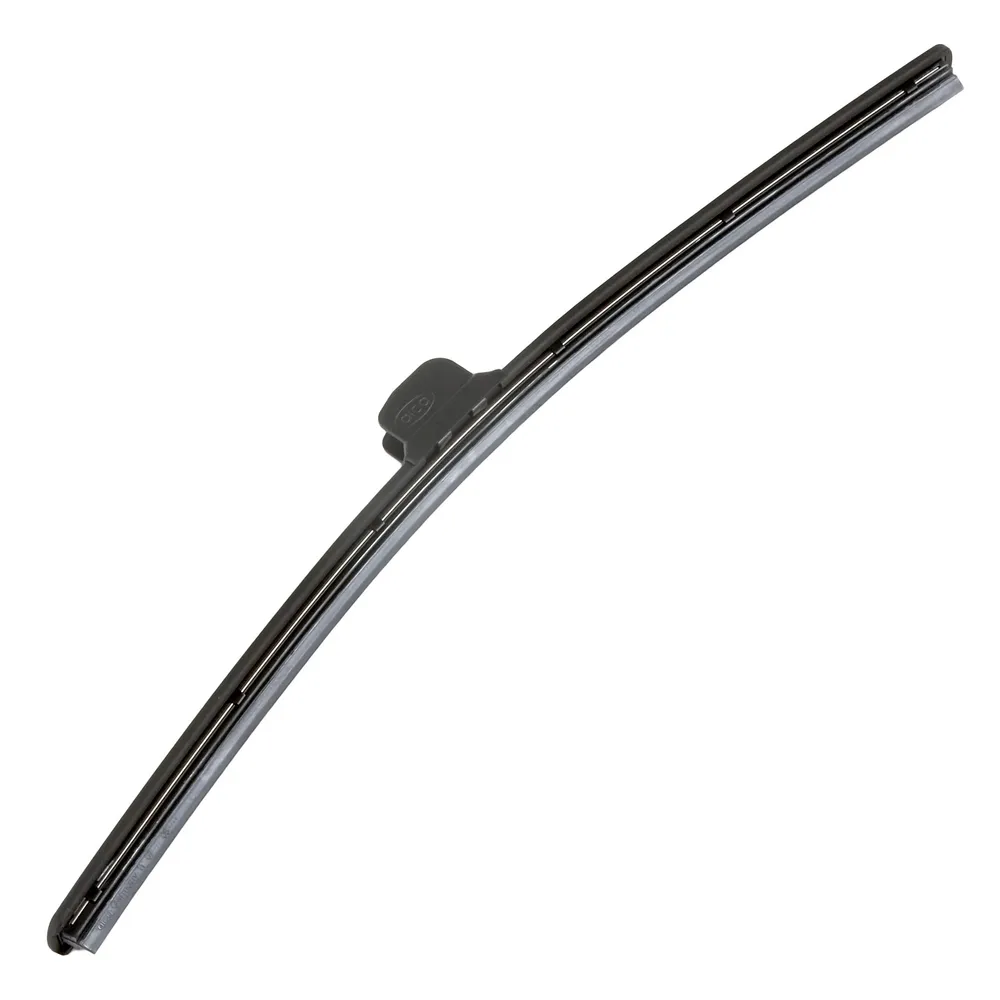 

Щётка стеклоочистителя 1x19/48см SUPER FLAT
