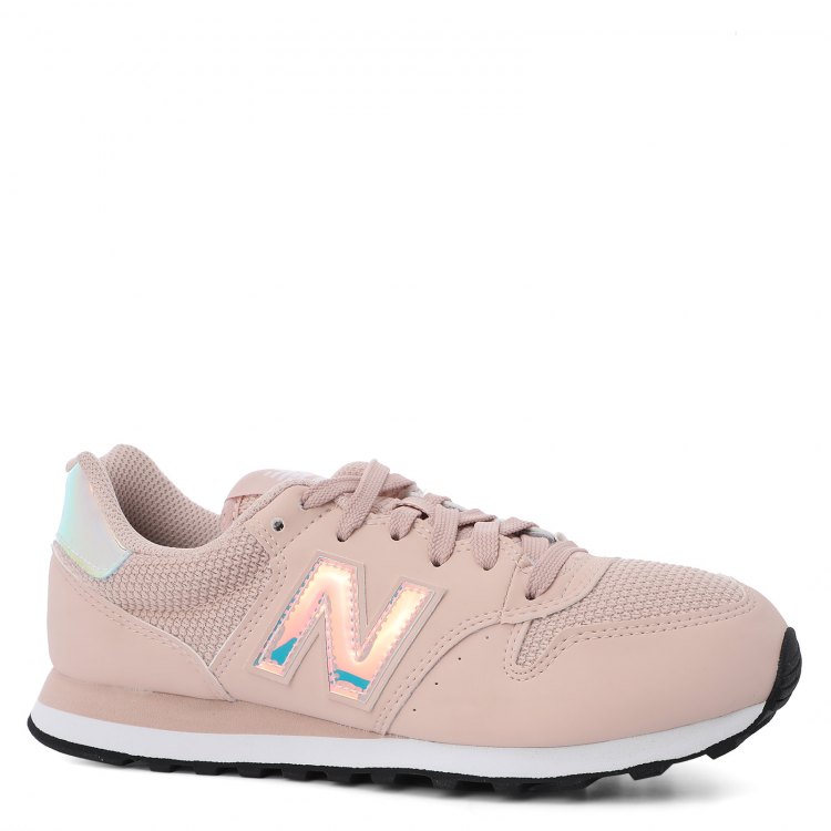 

Кроссовки женские New Balance GW500_2227525 розовые 41 EU, GW500_Н