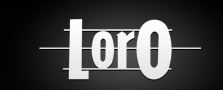 

LORO 370160045 Радиатор кондиционера 037-016-0045 () 1шт