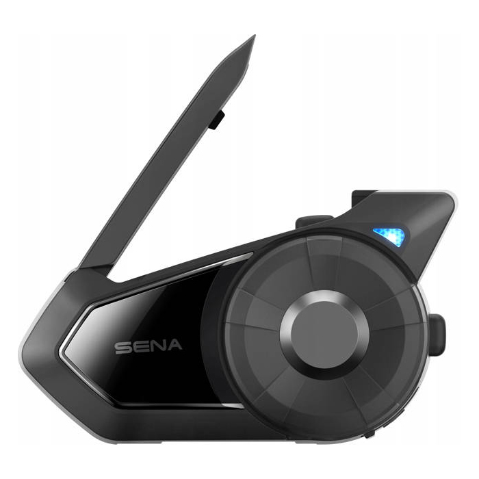 Мотогарнитура SENA Bluetooth 30K-03D (2 гарнитуры)