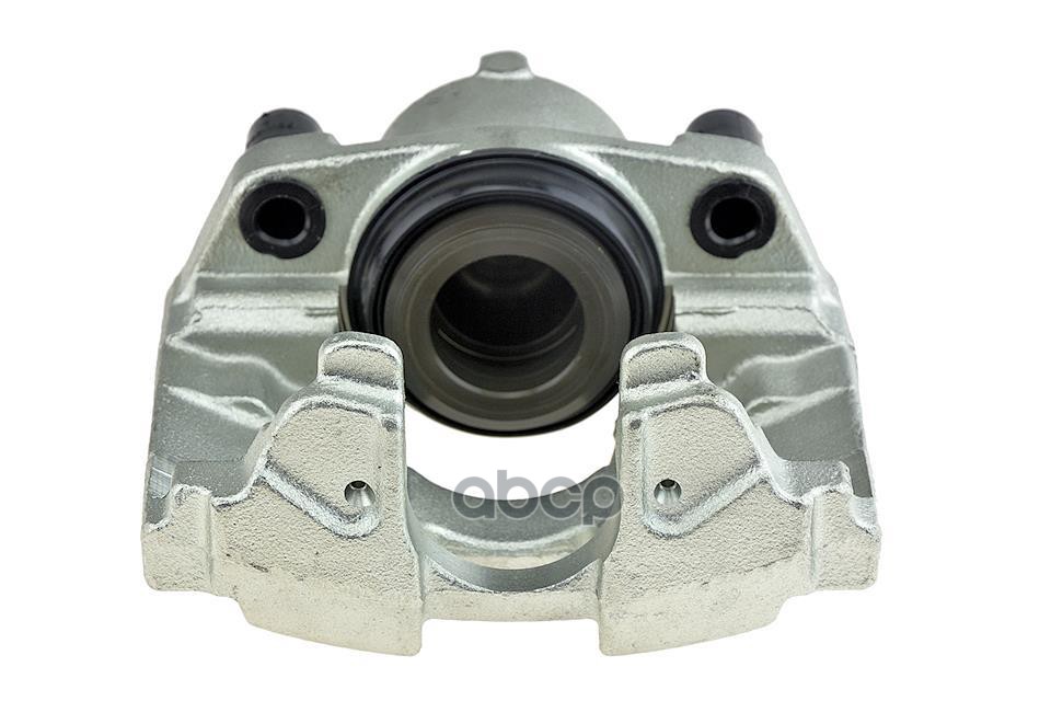

Суппорт Opel Vectra C 02-, Signum 03-, Astra H 2.0T 04-, Zafira B 2.0T 06-10,Saab 9-3 02-,